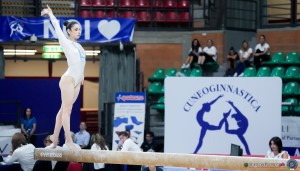 gaf gara1 sfe05504 copia simone ferraro ph